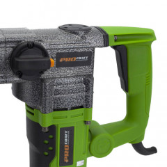 Перфоратор SDS-plus ProCraft BH1550