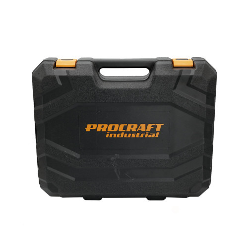 Перфоратор SDS-plus ProCraft BH1550