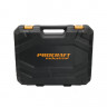 Перфоратор SDS-plus ProCraft BH1550