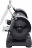 Заточной станок с гравером Elmos BG 301 e70 464