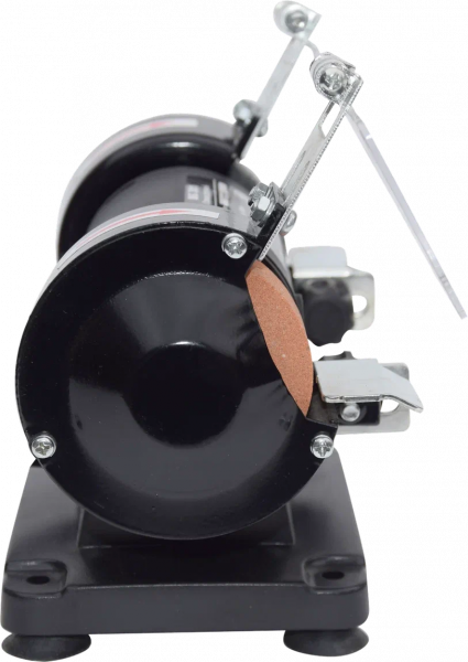 Заточной станок с гравером Elmos BG 301 e70 464
