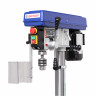 Станок сверлильный BELMASH DP330-16