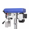 Станок сверлильный BELMASH DP330-16