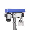 Станок сверлильный BELMASH DP330-16