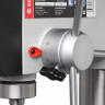 Станок сверлильный BELMASH DP330-16