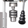 Станок сверлильный BELMASH DP330-16