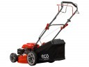 ECO LG-734 Газонокосилка бензиновая самоходная