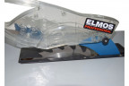 Распиловочный станок Elmos ECS-415 e70 566