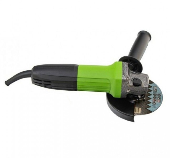 ProCraft PW1100 Шлифмашина угловая