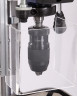 Настольный сверлильный станок BELMASH DP300-16VS