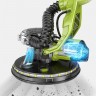 Procraft EX1050 Шлифмашина для стен и потолков