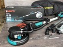 Handtek HTZ-225 Шлифмашина для стен и потолков