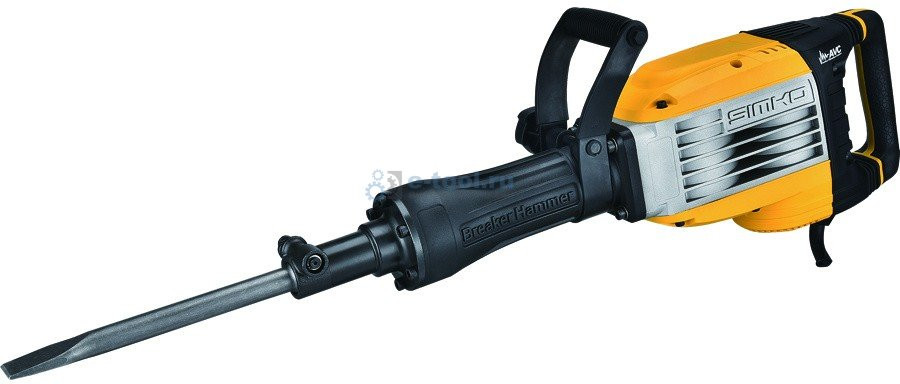 Simko SH1560-30HA Отбойный молоток
