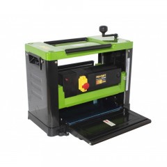 Рейсмусовый станок ProCraft PD2300
