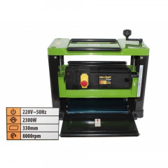 Рейсмусовый станок ProCraft PD2300