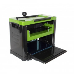 Рейсмусовый станок ProCraft PD2300