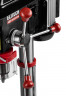 Станок сверлильный ELITECH DP 6020VRL (E2010.008.00)