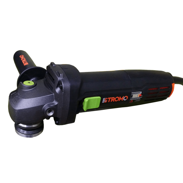 Stromo GS1000 Шлифмашина угловая
