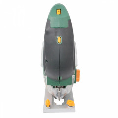 Лобзик Калибр ЛЭМ-830Е