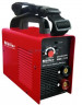 Möller MR/IW220N Сварочный инвертор ММА