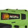 Аккумуляторный шуруповерт ProCraft PA12Pro DFR 