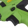 Аккумуляторный шуруповерт ProCraft PA12Pro DFR 