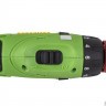 Аккумуляторный шуруповерт ProCraft PA12Pro DFR 