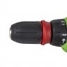Аккумуляторный шуруповерт ProCraft PA12Pro DFR 