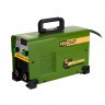 Сварочный инвертор ProCraft SP450D (380B)