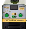 Сварочный инвертор ProCraft SP450D (380B)