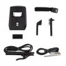 Сварочный инвертор ProCraft SP450D (380B)