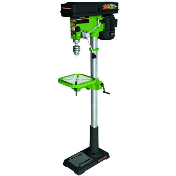 ProCraft BD-2150 Сверлильный станок