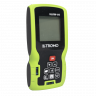 Stromo SLDM-60 Дальномер лазерный