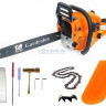 Gardenlux GCS5218E Бензопила цепная