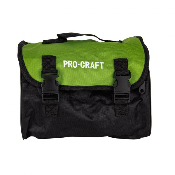 Компрессор автомобильный ProCraft LK190