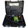 Перфоратор SDS-plus ProCraft BH1700