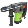  Перфоратор SDS-plus ProCraft BH1700