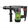  Перфоратор SDS-plus ProCraft BH1700