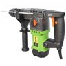  Перфоратор SDS-plus ProCraft BH1700