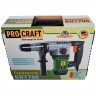  Перфоратор SDS-plus ProCraft BH1700