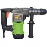  Перфоратор SDS-plus ProCraft BH1700