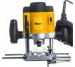 Фрезер WERT EVR 1450E