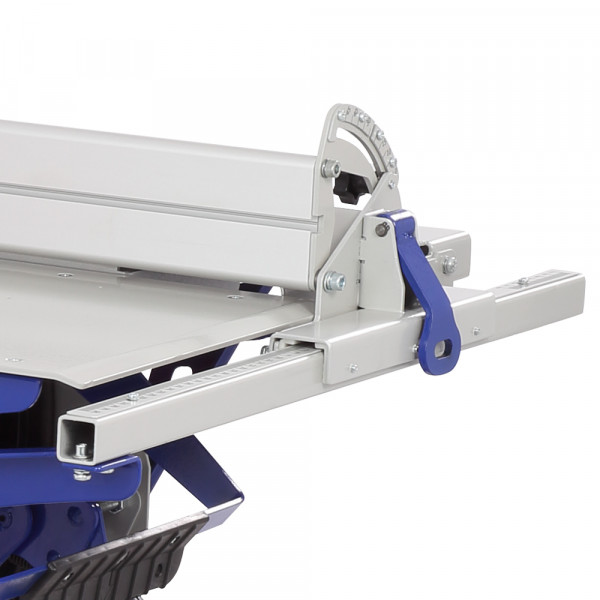 Станок деревообрабатывающий BELMASH SDM-2500PRO