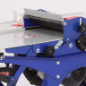 Станок деревообрабатывающий BELMASH SDM-2500PRO