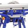 Станок деревообрабатывающий BELMASH SDM-2500PRO