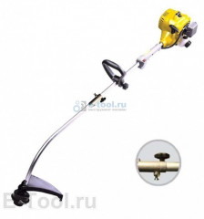 Champion T221 Бензотриммер