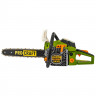 Бензопила цепная ProCraft K450L