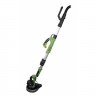 Procraft EX1050E Шлифмашина для стен и потолков