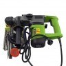 Перфоратор SDS-plus Procraft BH1600