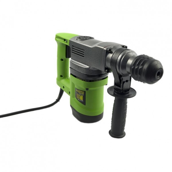 Перфоратор SDS-plus Procraft BH1600
